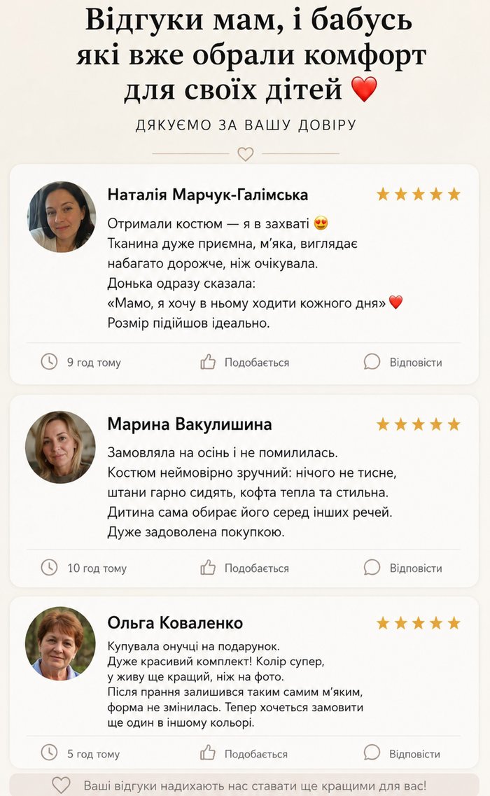 Відгуки покупців ORLANDO велюр 0.1